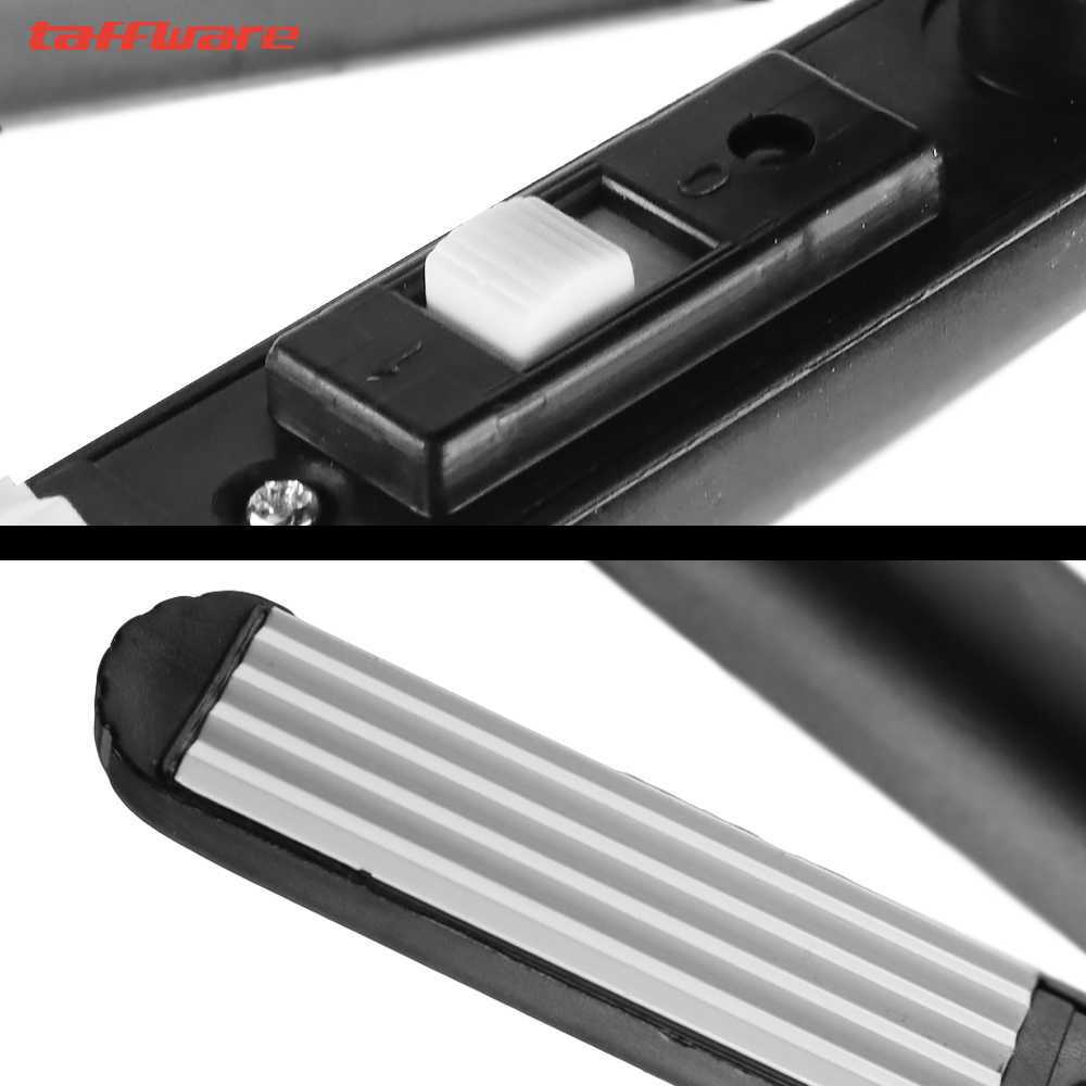 Taffware Mini Hand Heat Sealer Plastik Sealing Machine 20W - GLS-002 - Gambar 5