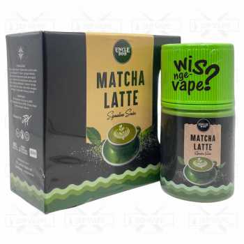 SALE Liquid Freebase 60ml - Jual Murah Liquid FREEBASE