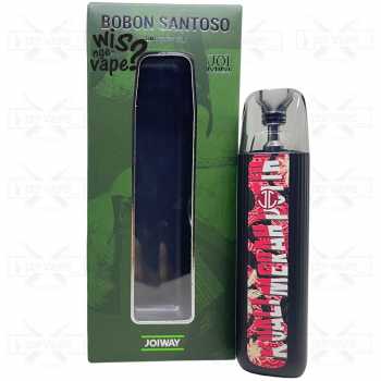 Joiway JOI Mini Pod Kit 25W 900mAh Authentic