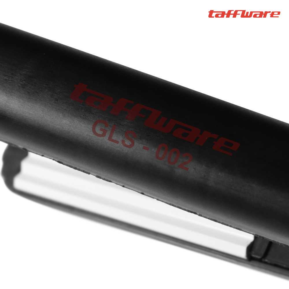 Taffware Mini Hand Heat Sealer Plastik Sealing Machine 20W - GLS-002 - Gambar 4