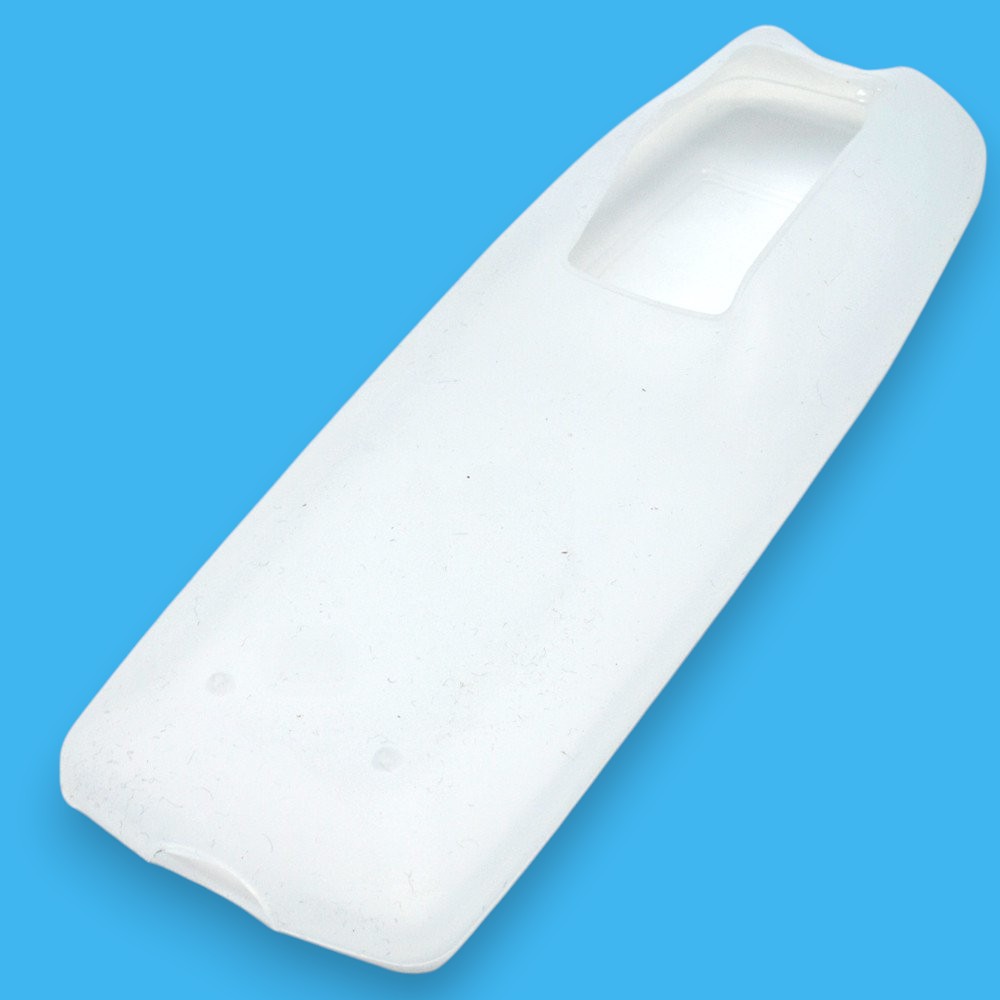 Sarung Silikon Remot Kontrol TV AC 16 x 5.5 cm - KFR-22