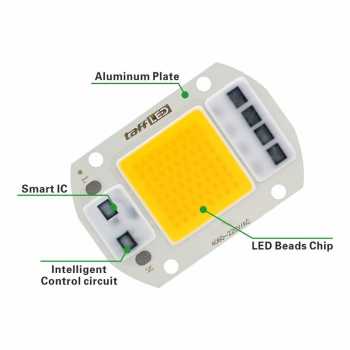 Bahagia777 &laquo; Situs Agen Slot Gacor Server Link Maxwin Terbaru