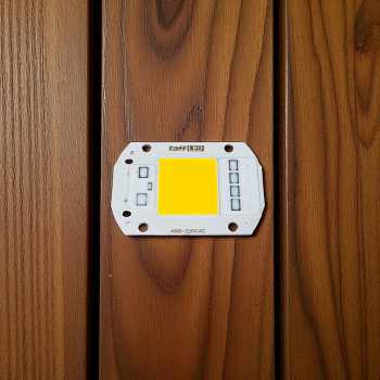 Bahagia777 &laquo; Situs Agen Slot Gacor Server Link Maxwin Terbaru