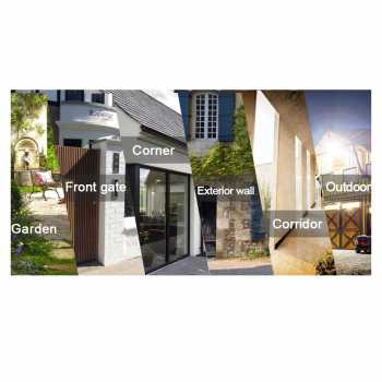 Bahagia777 &laquo; Situs Agen Slot Gacor Server Link Maxwin Terbaru