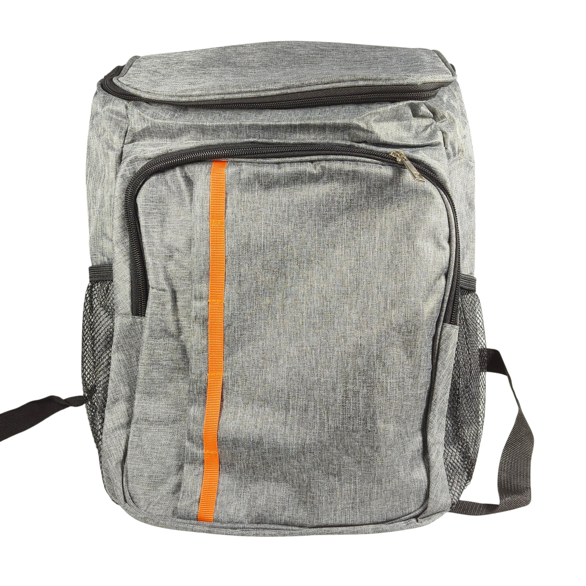 WEYOUNG Tas Ransel Piknik Hot and Cold Lunch Bag Insulated Backpack - YY29