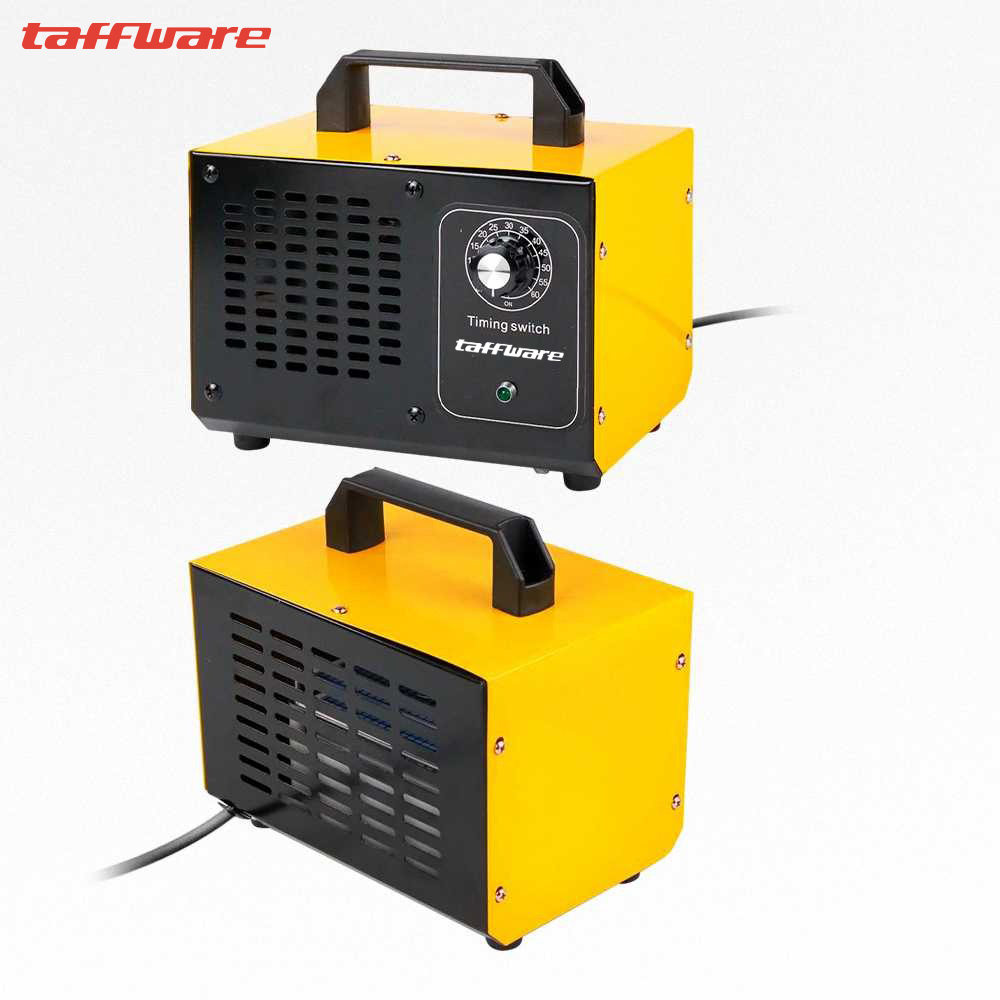 ATWFS Alat Penghasil Ozone Ozonizer Generator 36 G 220 V - HF258