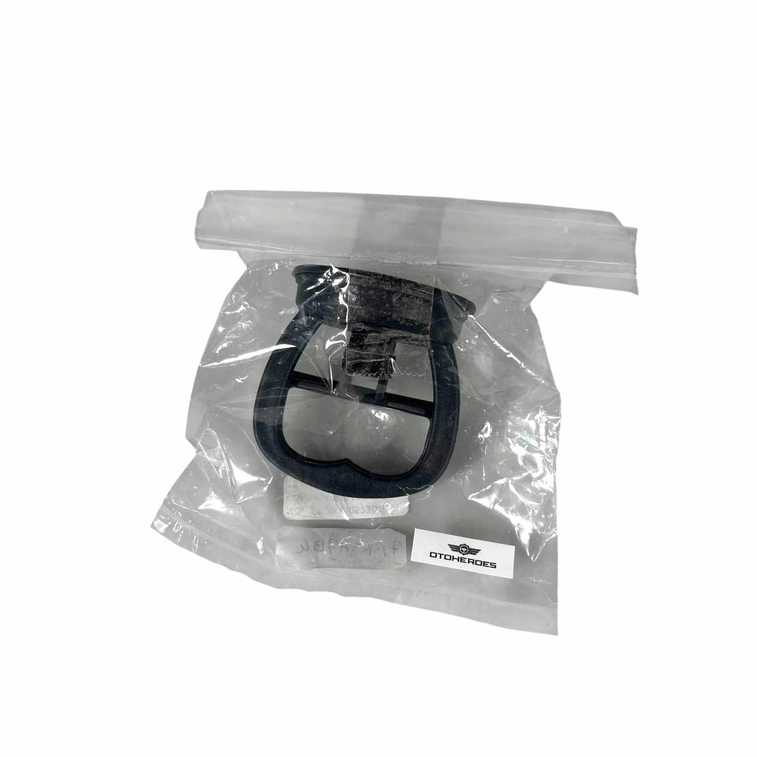 OTOHEROES Reparasi Penyok Mobil Hand Puller Car Dent Removal - Y-148 - Gambar 6