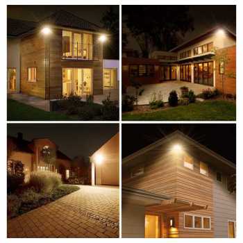 Bahagia777 &laquo; Situs Agen Slot Gacor Server Link Maxwin Terbaru