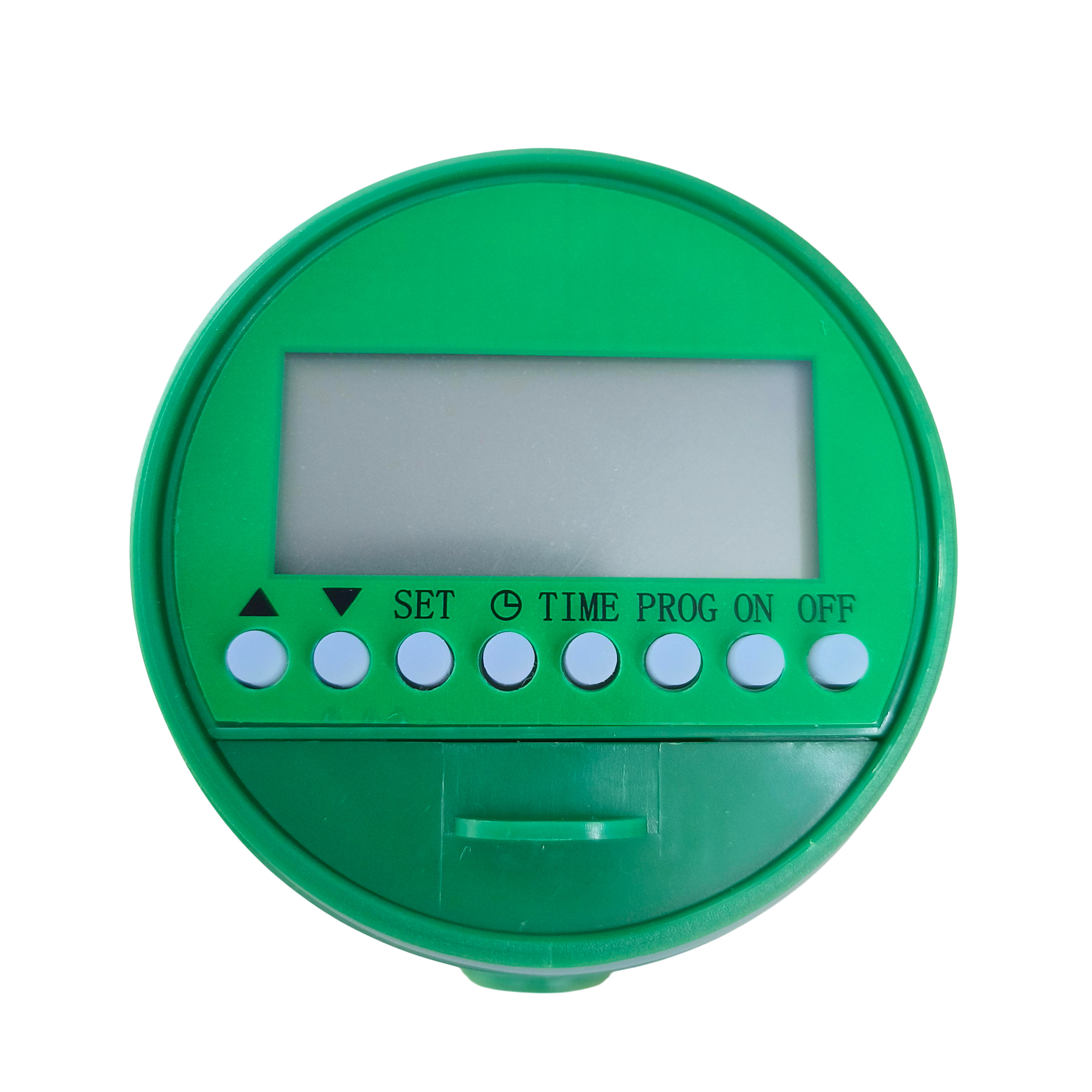 AQUALIN Timer LCD Irigasi Air Taman Otomatis - 21026
