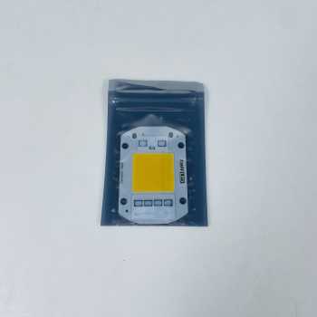 Bahagia777 &laquo; Situs Agen Slot Gacor Server Link Maxwin Terbaru