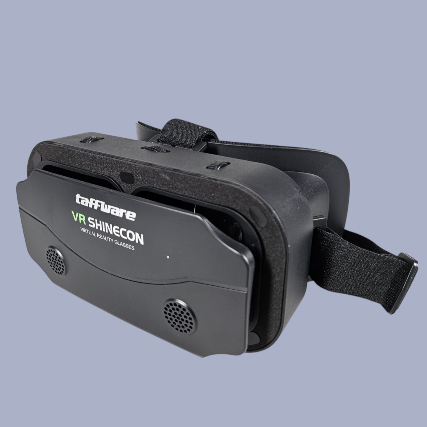 Shinecon VR Box IMAX Giant Screen Virtual Reality Glasses - SC-G13