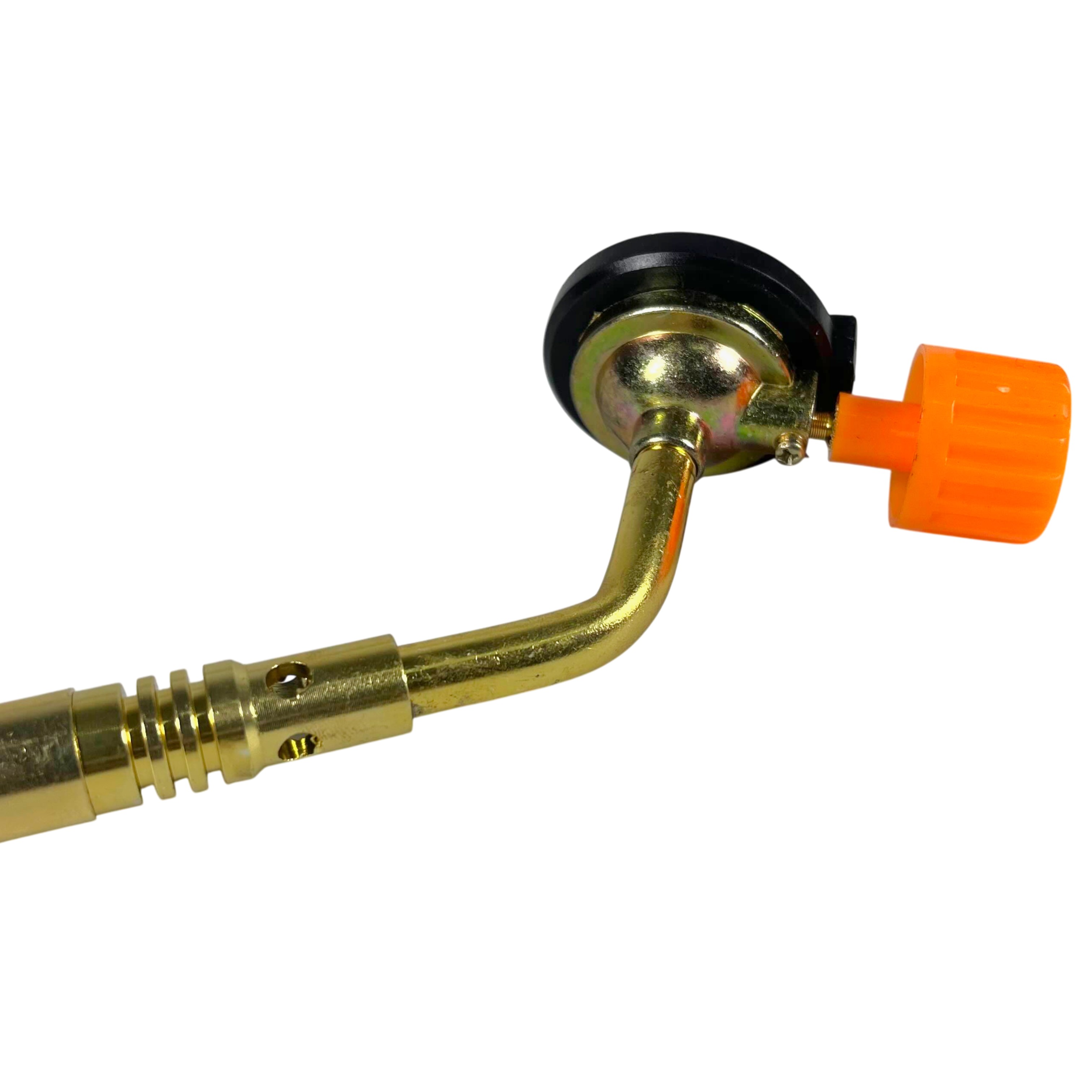 Firetric Kovea Kepala Gas Butane Torch BBQ Flame Gun - KT-2104