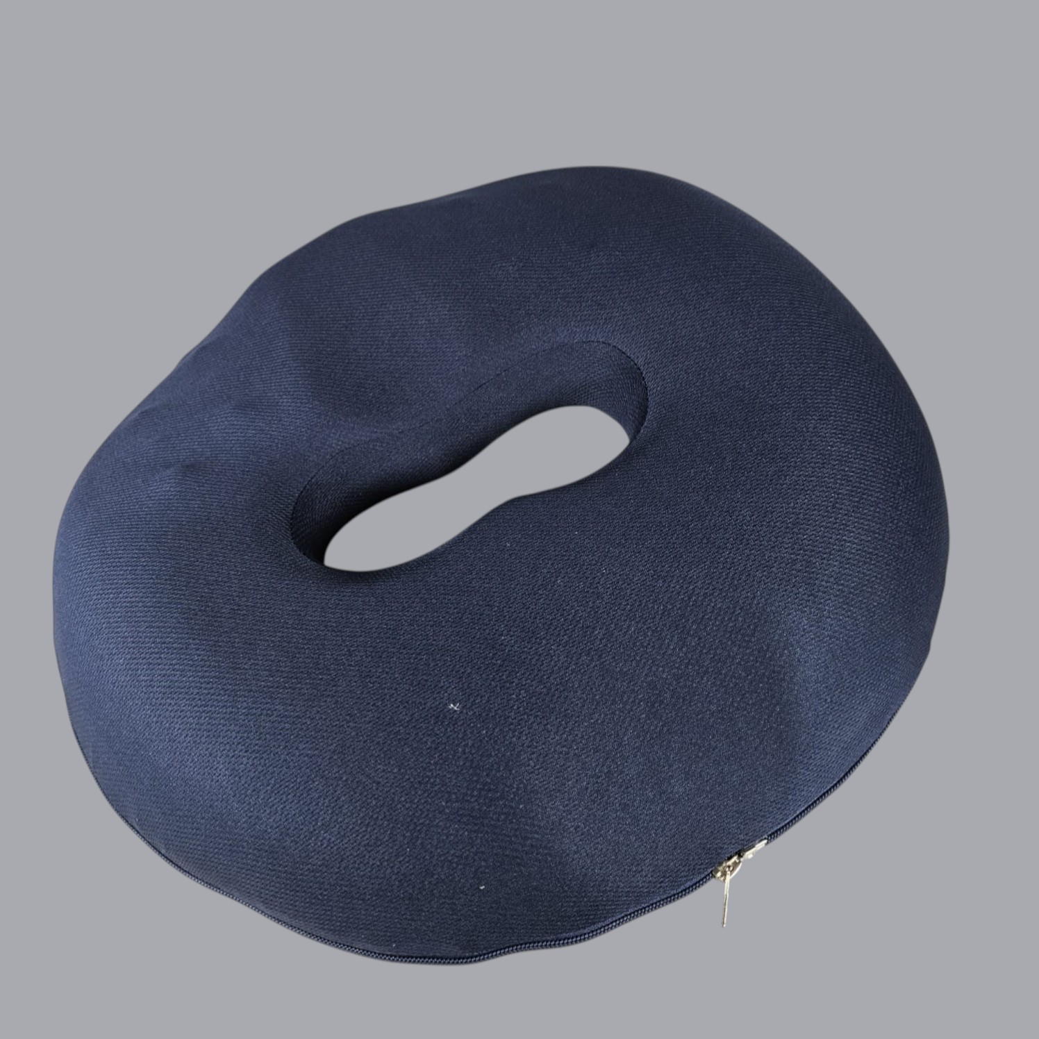 KOHKA Bantal Duduk Alas Kursi Kantor Orthopedic Seat - KH-10
