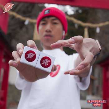 Coil SuperSonix Baby Alien By Vapes Aby - Super Sonix 0.17-0.20 O