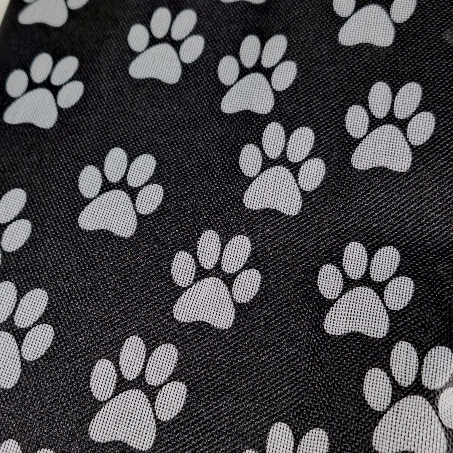 Karpet Matras Cover Alas Duduk Anjing untuk Mobil - SUV YG01