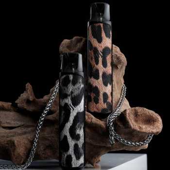 TRML T28 Pod Kit - Authentic Pod by Thermal