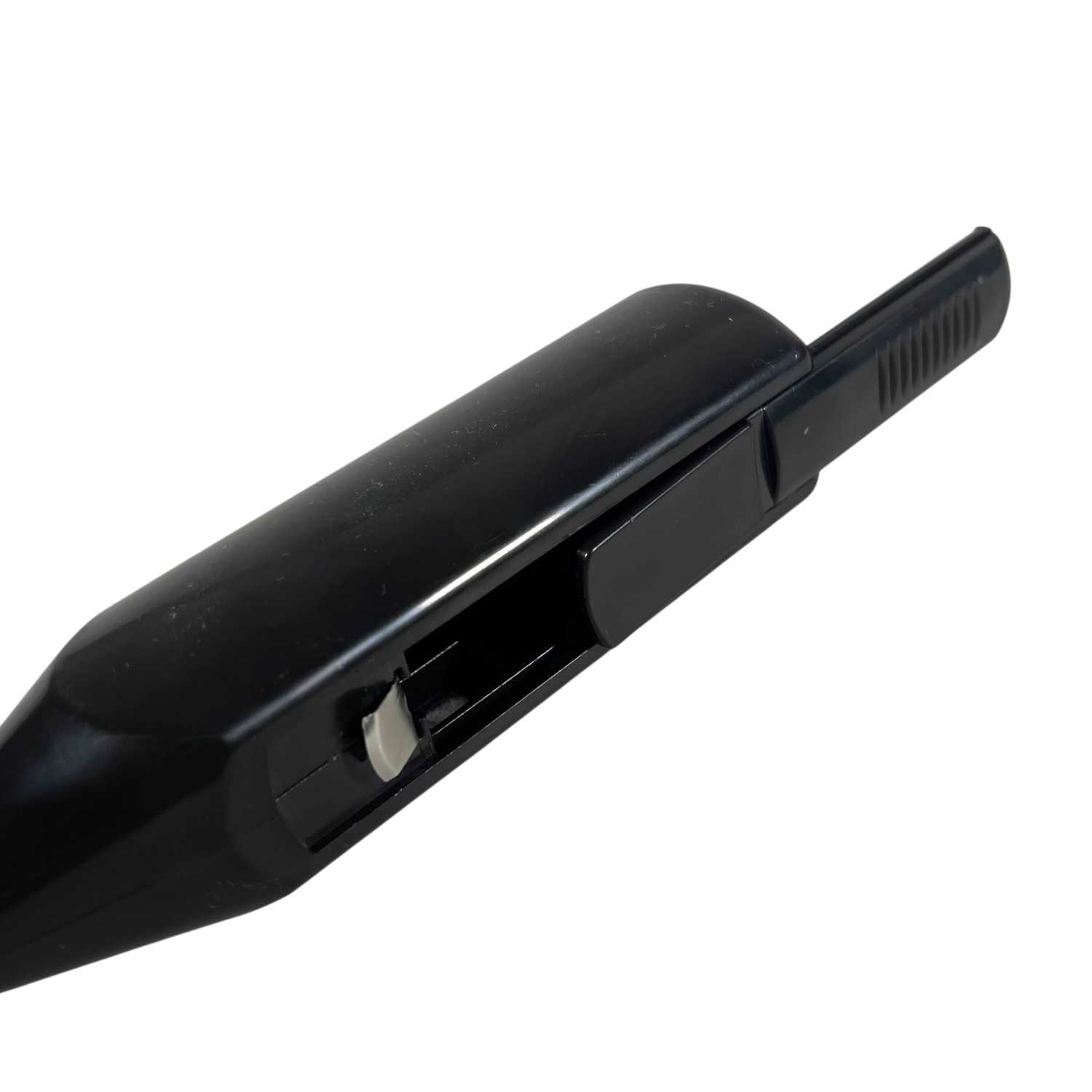 One Two Cups Hand Mixer Mini Pengocok Telur Kopi Milk Frother Battery - HMP35 - Gambar 4