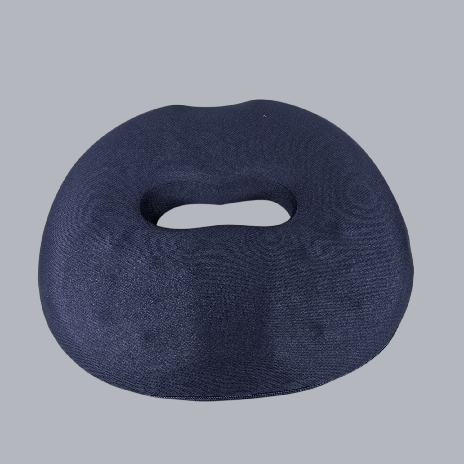 KOHKA Bantal Duduk Alas Kursi Kantor Orthopedic Seat - KH-10