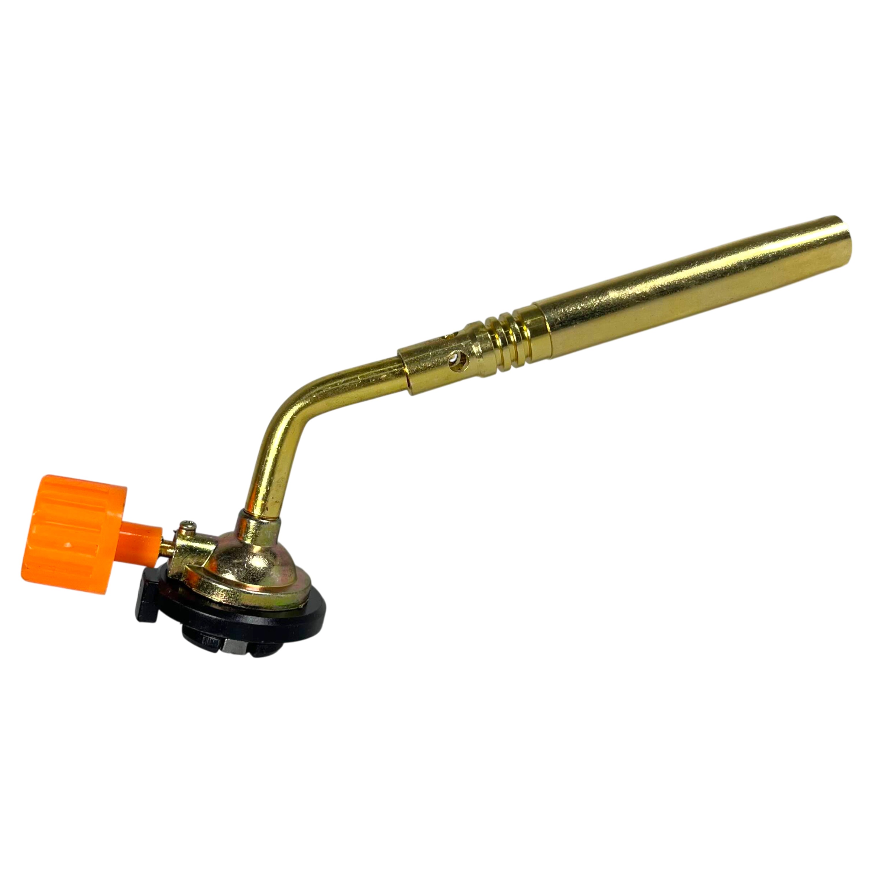 Firetric Kovea Kepala Gas Butane Torch BBQ Flame Gun - KT-2104