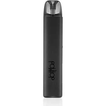 Dotpod Go 650mAh 22W - Dot Pod Go Kit Authentic by Dotmod