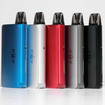 Dotpod Go Kit 3000mAh 22W - Dot Pod Kit with Powerbank Authentic by Do