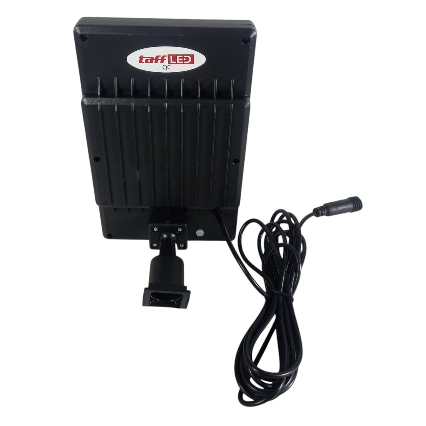 TaffLED Lampu Gantung Solar IP44 Cool White 400 Lumens with Remote - AMR24