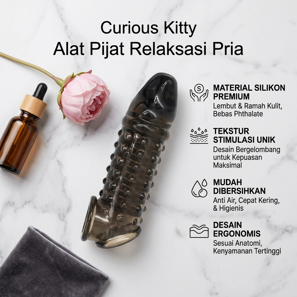 Gambar Produk 1