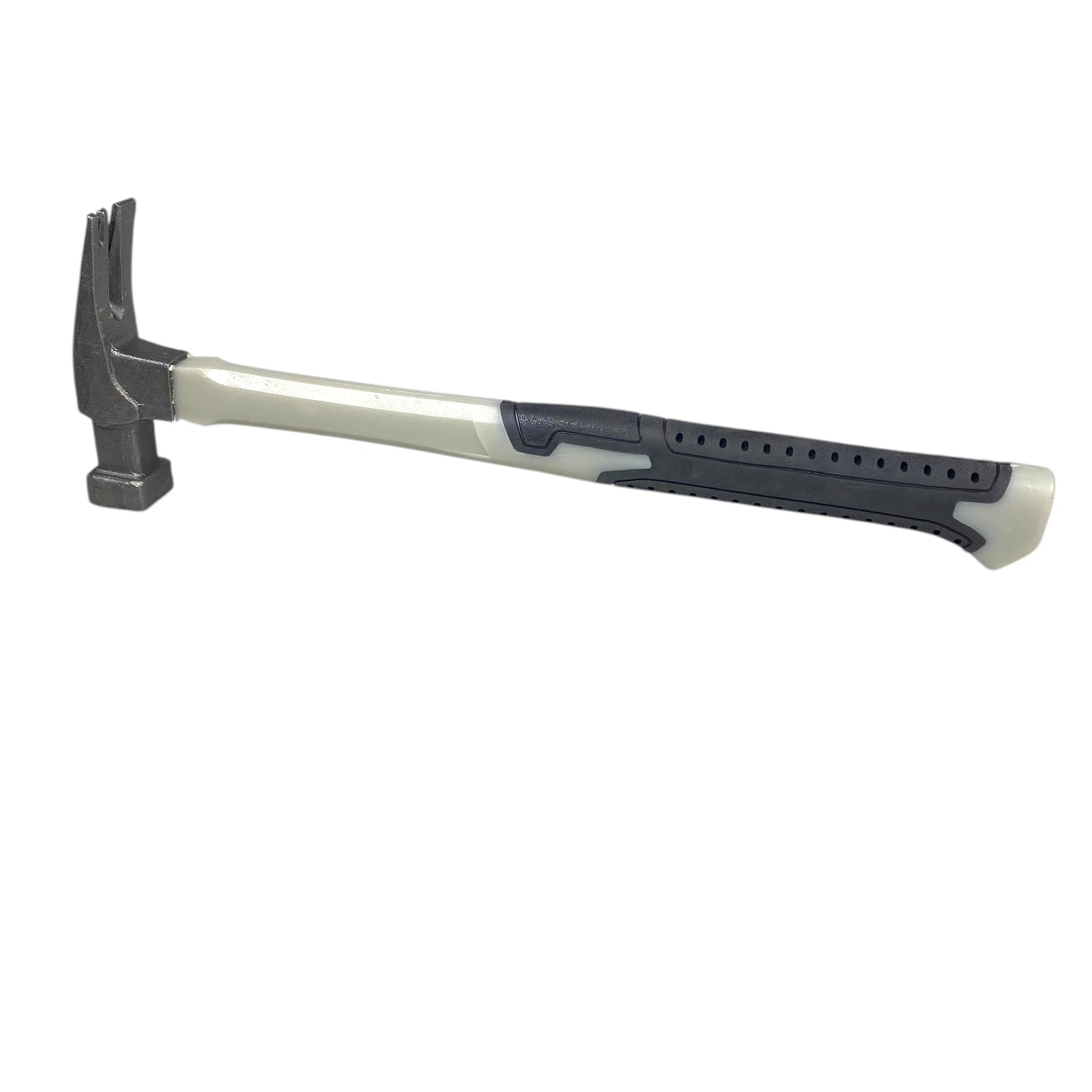 YINLONGDAO Palu Claw Hammer Magnetic Square Head - Y5130