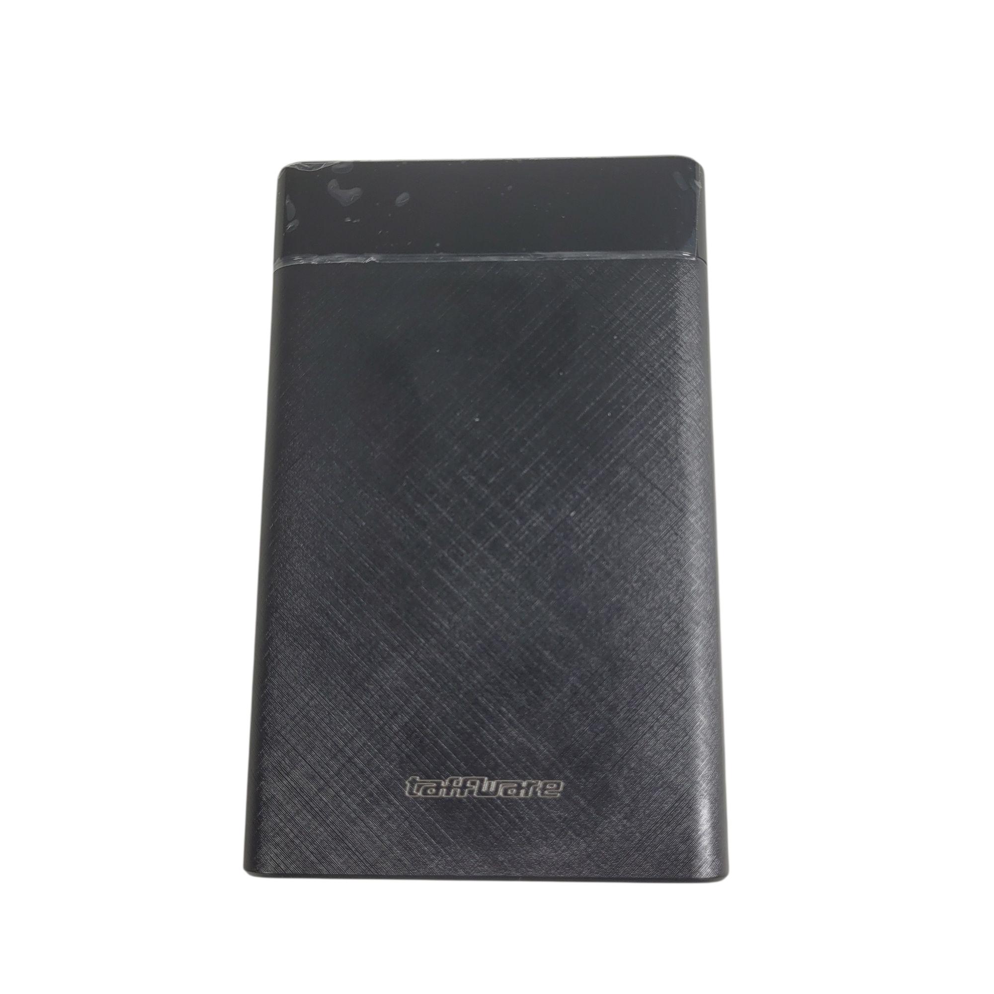 UTHAI External SATA SSD HDD Case Enclosure 2.5 Inch USB 3.0 High Speed - YPH-119