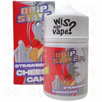 Harga liquid dripstate Terbaru Jul 2026 | BigGo Indonesia