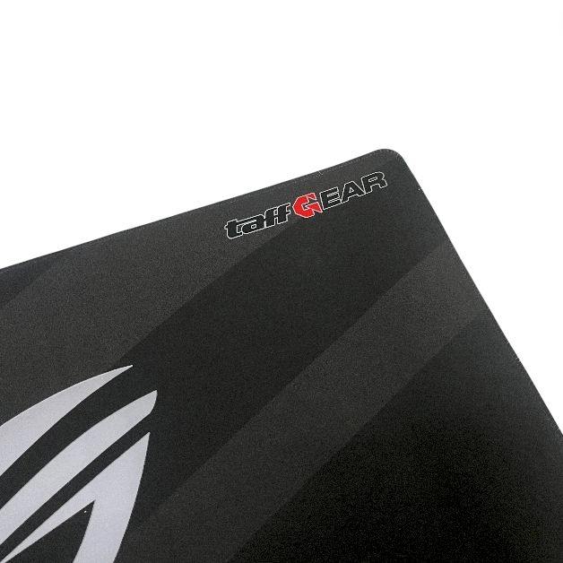 TaffGEAR Mouse Pad Gaming XL Anti Slip Desk Mat 800x400x2mm - RO74