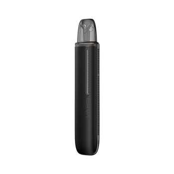 Oxva Artio Podkit 1000mAh 15W - Pod Authentic by OXVA