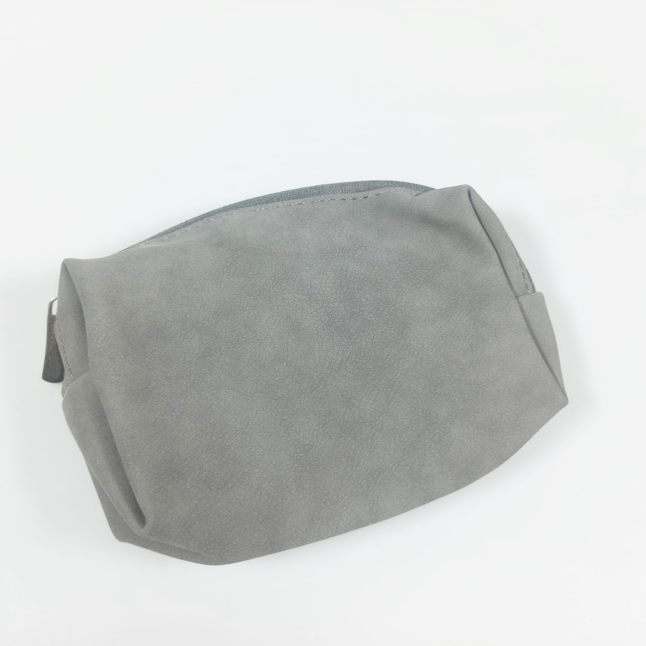 TAIKESEN Sleeve Case Laptop Macbook Pro Air M1 A2337 A2338 - PW42