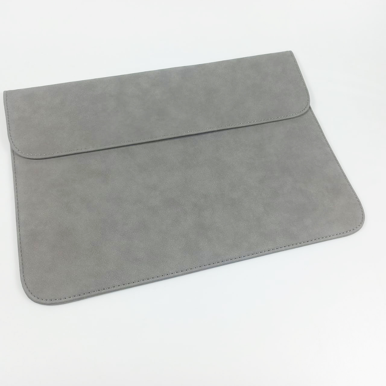 TAIKESEN Sleeve Case Laptop Macbook Pro Air M1 A2337 A2338 - PW42