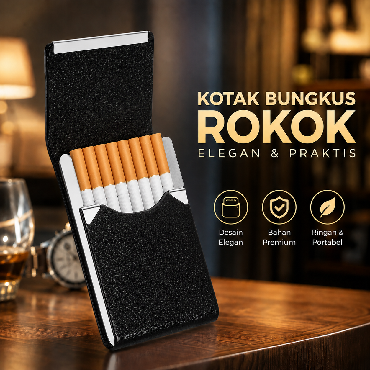 Gambar Produk 1