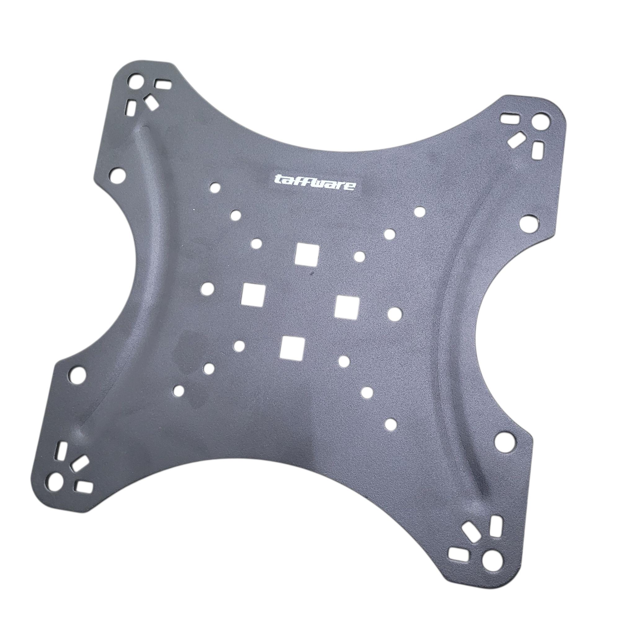 DN Bracket TV 360 Rotating Hanger VESA 200 x 200 for 32-65 Inch TV - DN06