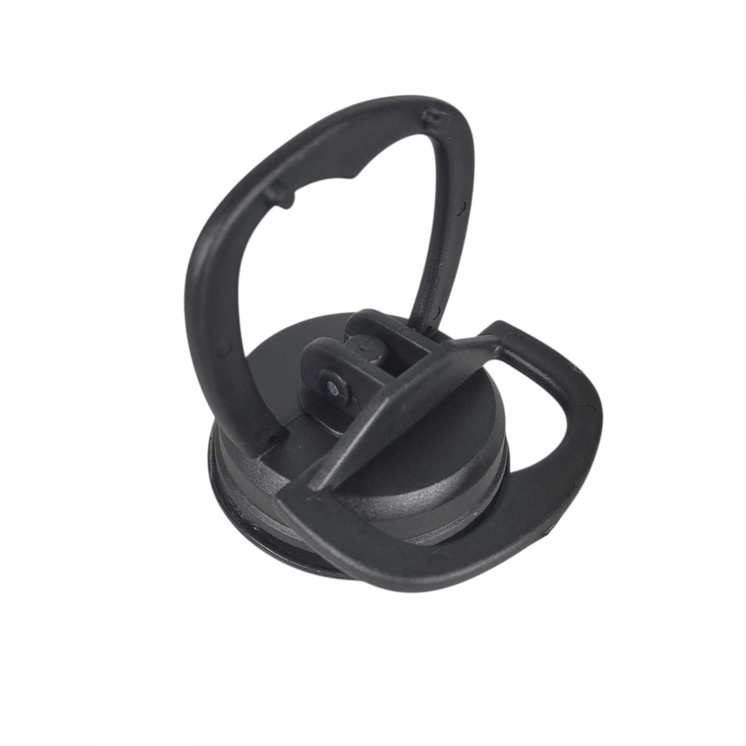 OTOHEROES Reparasi Penyok Mobil Hand Puller Car Dent Removal - Y-148 - Gambar 4