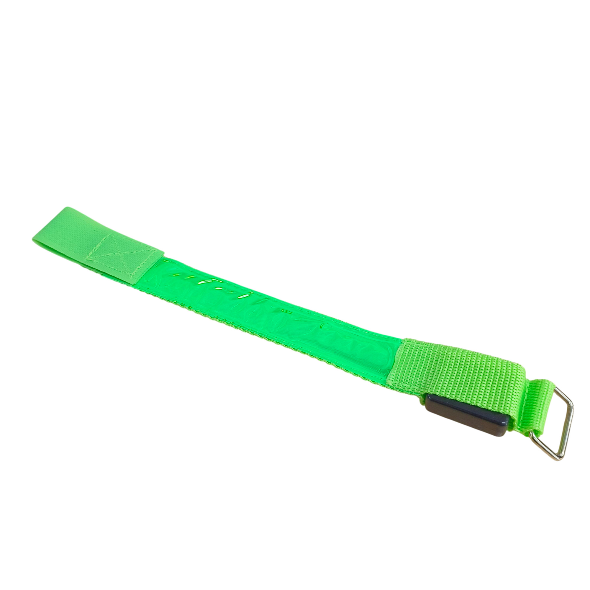 MRXS Sport Armband Wristband Safety Belt LED Light - MR-233
