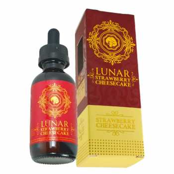 HEXOHM LUNAR 60ML - PREMIUM LIQUID VAPE BY EMKAY JVAPE VAPEZOO