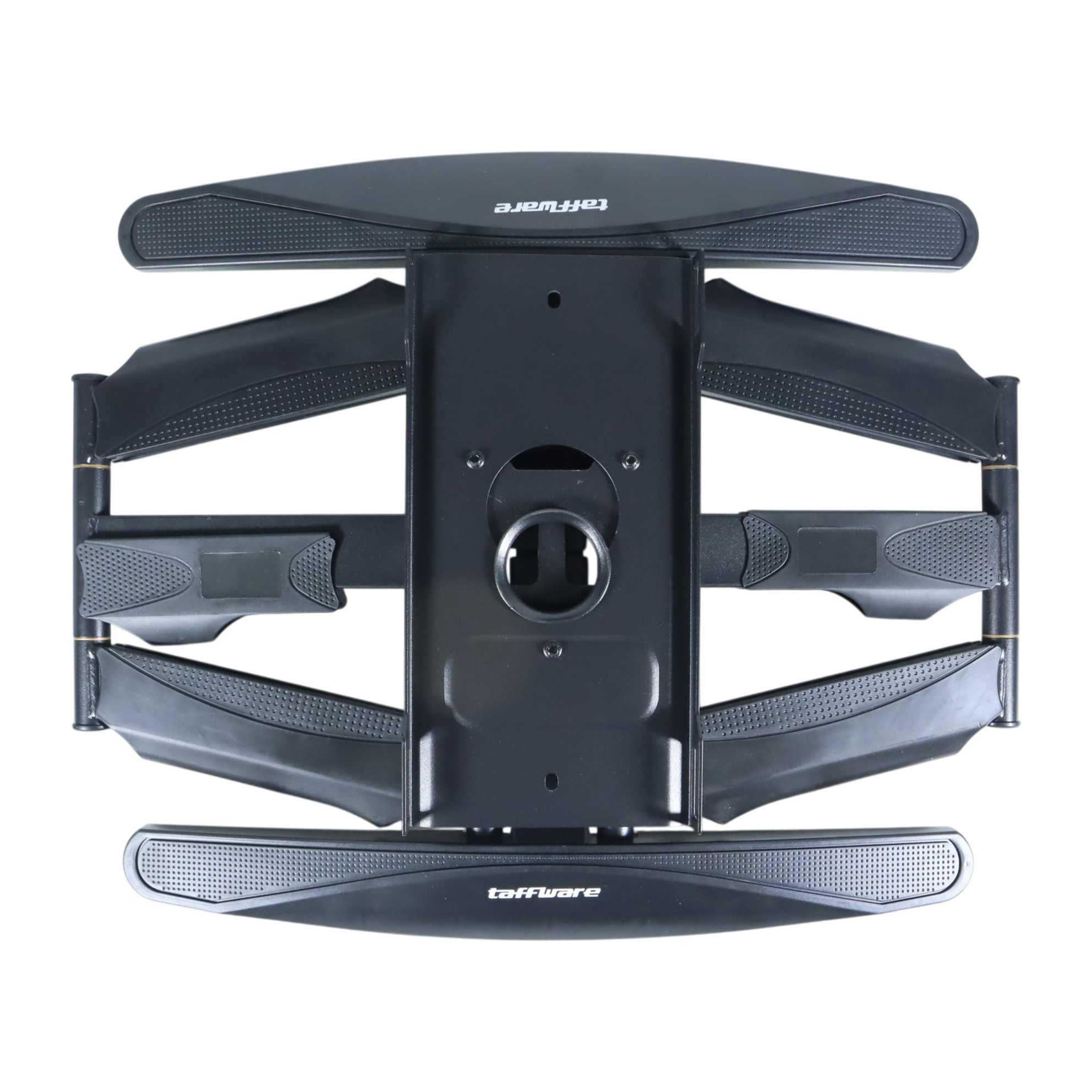 NBJOHSON Bracket TV Wall Mount VESA 600x400 for 55-85 Inch TV - P65