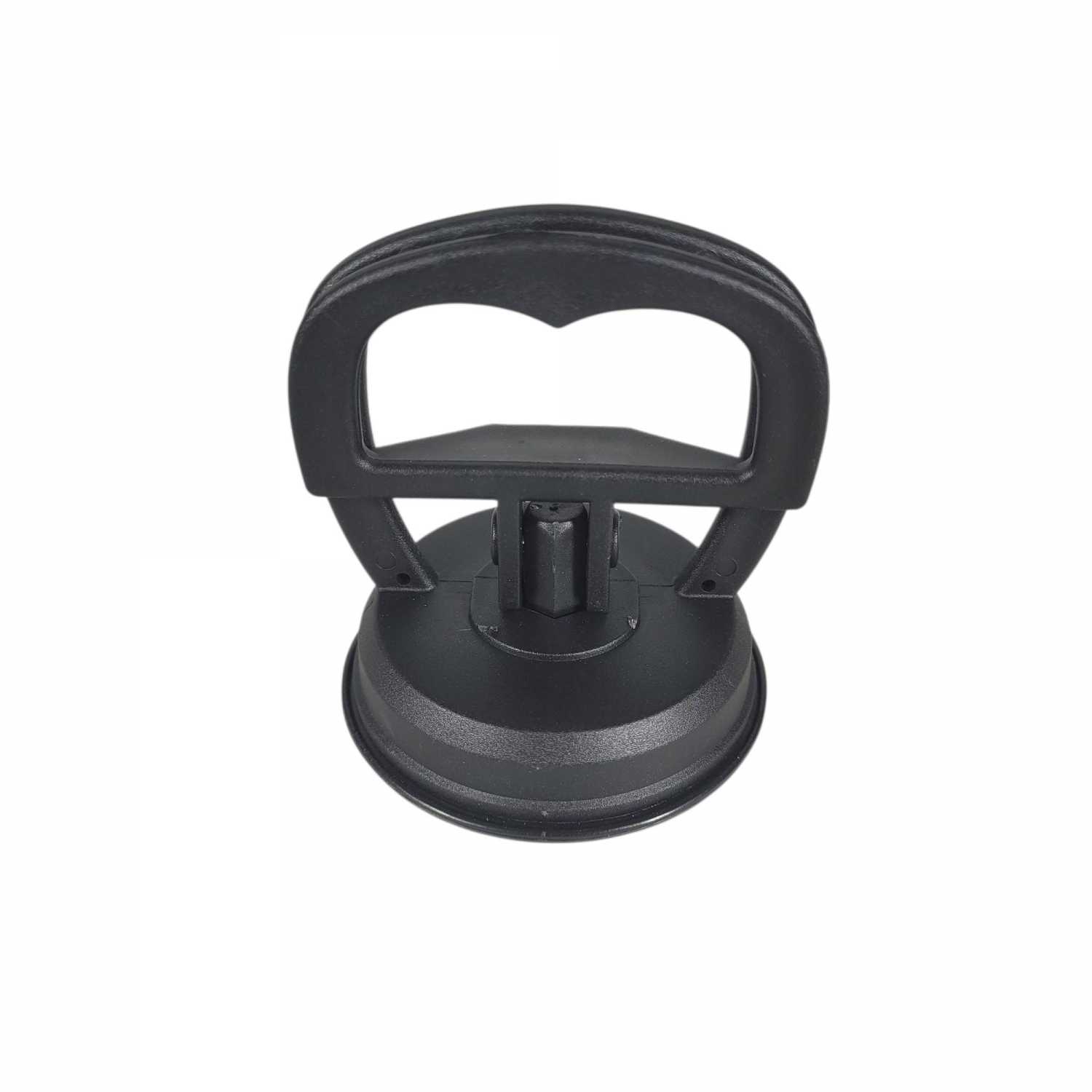 OTOHEROES Reparasi Penyok Mobil Hand Puller Car Dent Removal - Y-148 - Gambar 2