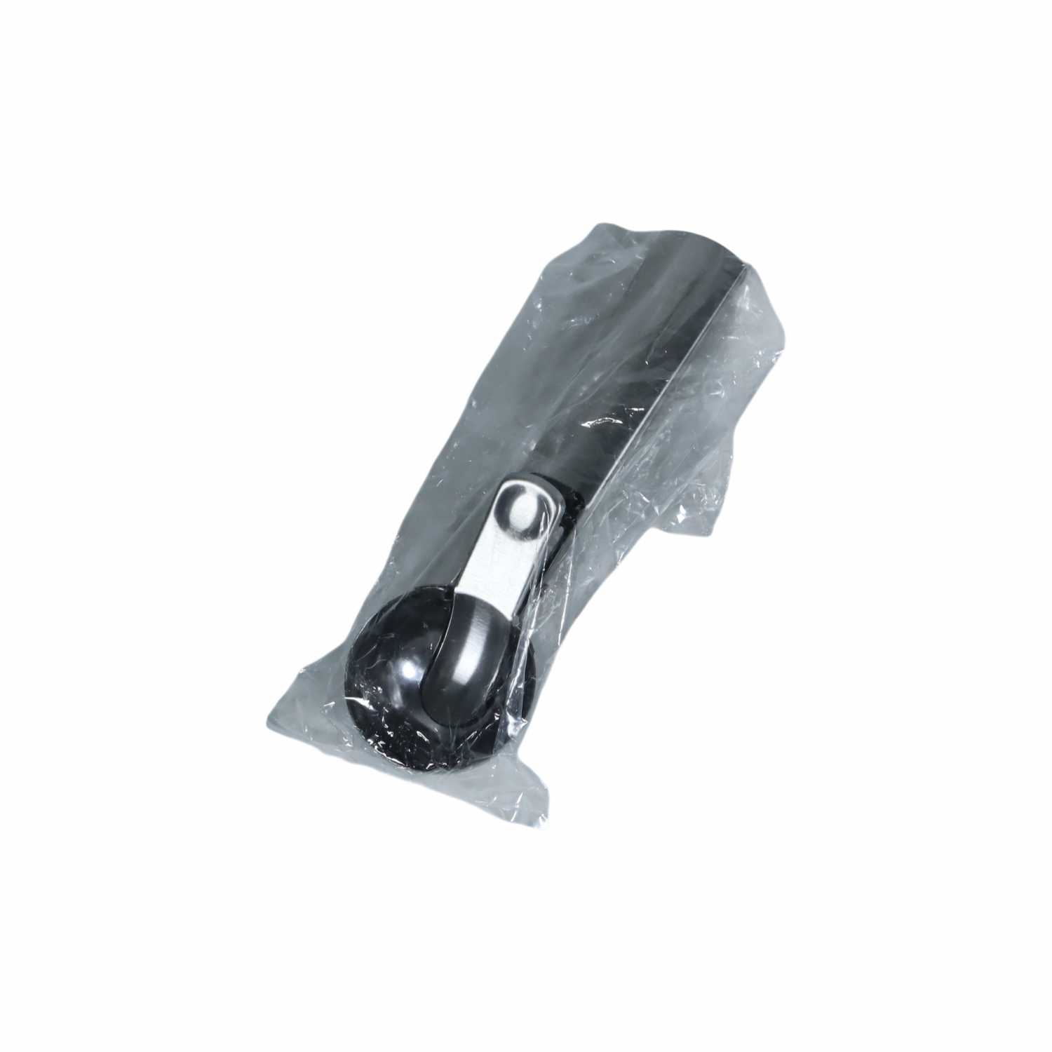 One Two Cups Sendok Scoop Es Krim Ice Cream Stainless Steel 430 47mm - 164Z - Gambar 6