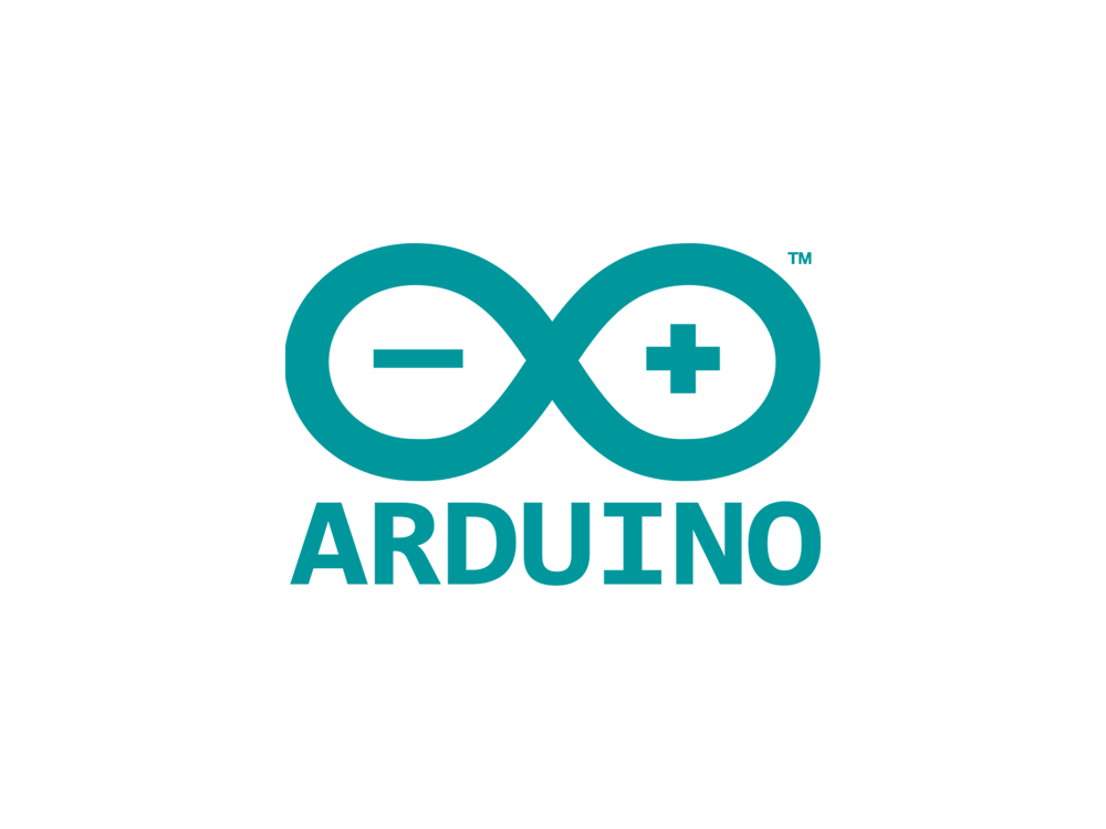 Arduino
