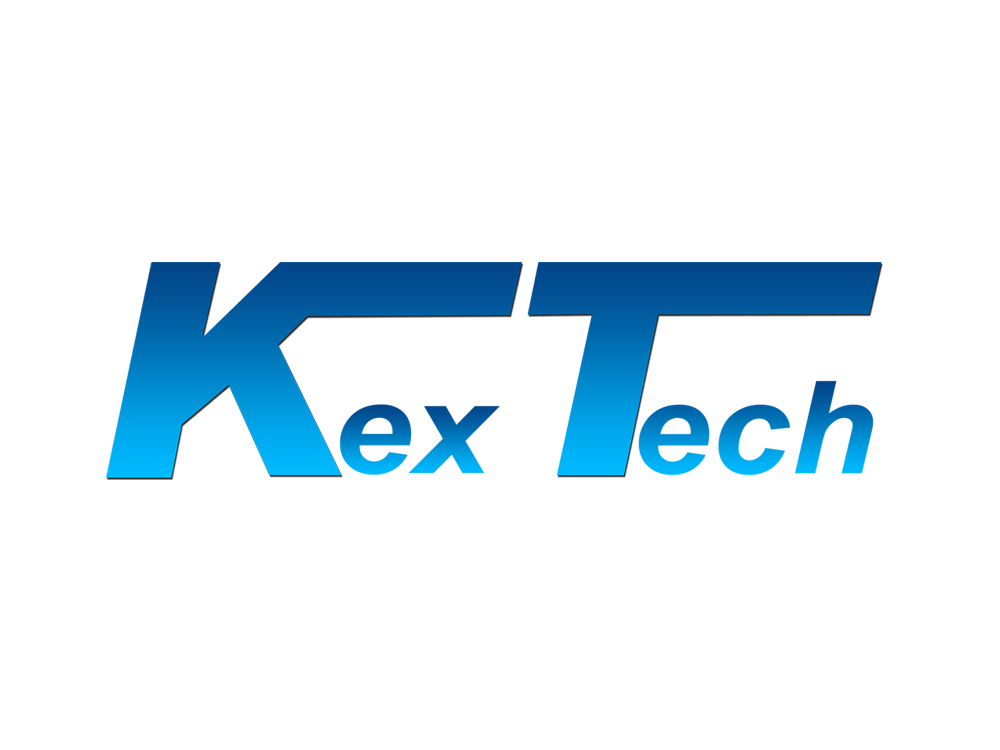 KexTech