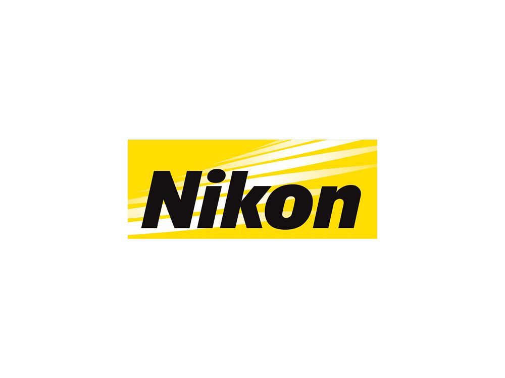 Nikon