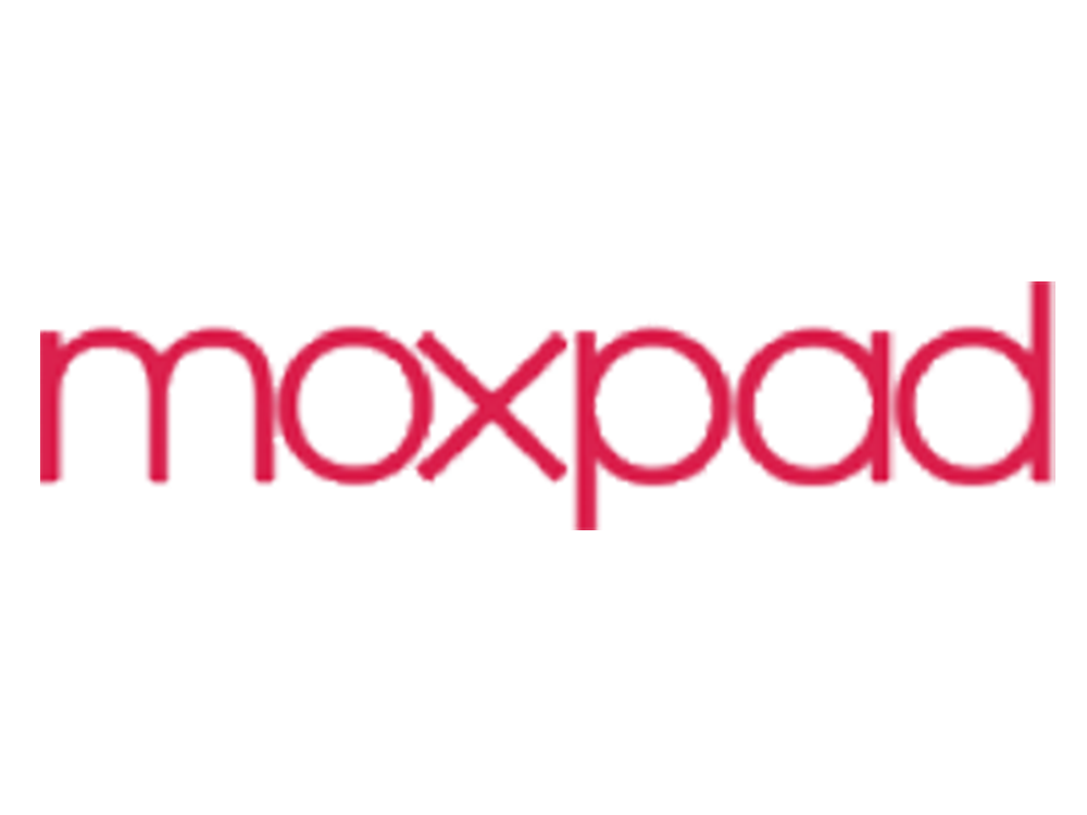 Moxpad
