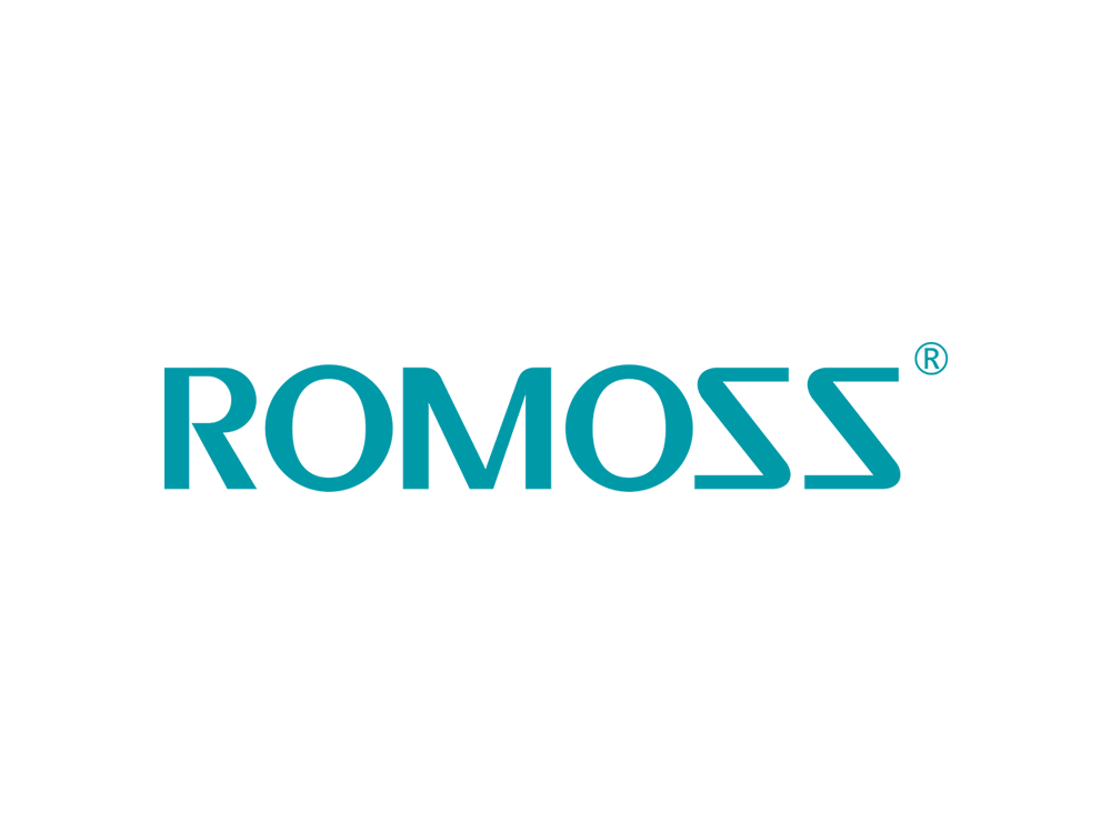 Romoss