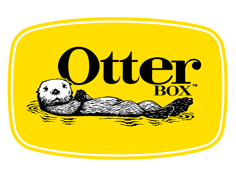 Otter Box