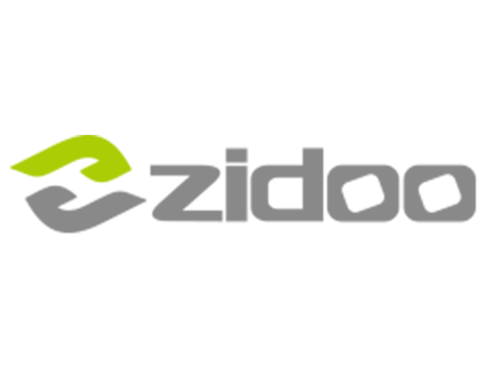Zidoo