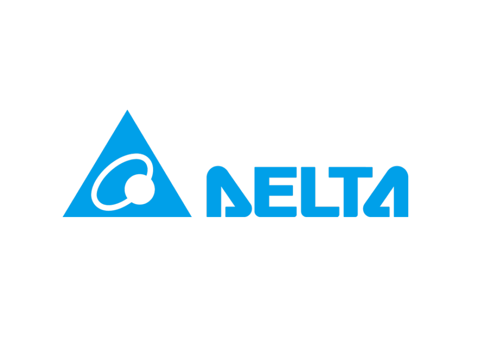Delta